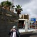 Ανησυχία στα Κανάρια Νησιά για το κρουαζιερόπλοιου MV Hondius με τον χανταϊό – Φοβούνται οι κάτοικοι μην ξαναζήσουν καραντίνα