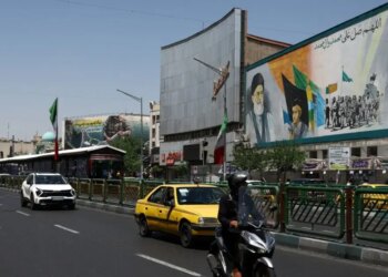 «Σκληρό παζάρι» ΗΠΑ με Ιράν για τον τερματισμό του πολέμου – Η απομόνωση του Μοτζταμπά Χαμενεΐ «μπλοκάρει» τις διαπραγματεύσεις
