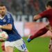 Σάλκε: Άνοδος στη Bundesliga και ανοιχτό το μέλλον του Έντιν Τζέκο - www.ertsports.gr