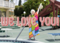 June Squibb: Η γιαγιά που όλοι θα θέλαμε να έχουμε, έσπασε ένα ακόμα ρεκόρ