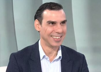 Θεμιστοκλέους: 1113 νέες θέσεις στο ΕΣΥ – Συνεργασία ελληνικών και ολλανδικών αρχών για τον επαναπατρισμό Έλληνα επιβάτη στο κρουαζιερόπλοιο