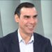 Θεμιστοκλέους: 1113 νέες θέσεις στο ΕΣΥ – Συνεργασία ελληνικών και ολλανδικών αρχών για τον επαναπατρισμό Έλληνα επιβάτη στο κρουαζιερόπλοιο