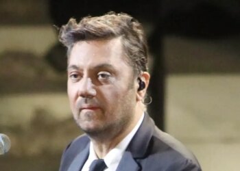 Γιώργος Θεοφάνους: Οι καινούριοι μας Μαρινέλλα και Πάριος είναι η Λιόλιου, ο Ιακωβίδης και ο Φέρρης;