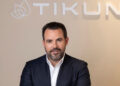 Tikun Olam Ελλάδος: Νέα μείωση τιμών έως 25% σε όλα τα προϊόντα φαρμακευτικής κάνναβης