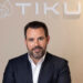 Tikun Olam Ελλάδος: Νέα μείωση τιμών έως 25% σε όλα τα προϊόντα φαρμακευτικής κάνναβης