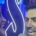 Η Ιωάννα Τούνη δημοσίευσε βίντεο με τον σύντροφό της, Δημήτρη Σπυριδωνίδη