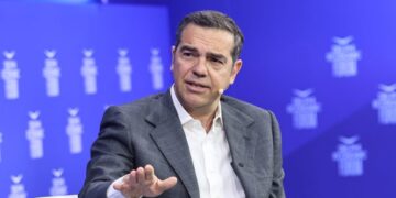 Μανιφέστο Ινστιτούτου Αλέξη Τσίπρα: Αντιδράσεις και συζητήσεις στον «απόηχο» της δημοσιοποίησής του