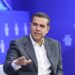 Μανιφέστο Ινστιτούτου Αλέξη Τσίπρα: Αντιδράσεις και συζητήσεις στον «απόηχο» της δημοσιοποίησής του