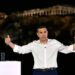 Σφοδρή επίθεση κατά Τσίπρα από την αντιπολίτευση - Αναδιάταξη του πολιτικού σκηνικού