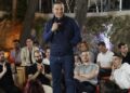 Αναταραχή στον ΣΥΡΙΖΑ - Πατάει το «κουμπί» για ίδρυση κόμματος ο Α. Τσίπρας