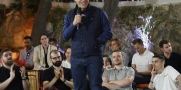 Αναταραχή στον ΣΥΡΙΖΑ - Πατάει το «κουμπί» για ίδρυση κόμματος ο Α. Τσίπρας