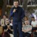 Αναταραχή στον ΣΥΡΙΖΑ - Πατάει το «κουμπί» για ίδρυση κόμματος ο Α. Τσίπρας