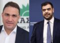 Πόλεμος δηλώσεων κυβέρνησης – ΠΑΣΟΚ για καταναλωτικά δάνεια και δικογραφίες