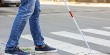 Εμφύτευμα εγκεφάλου για τεχνητή όραση τοποθετήθηκε σε τρίτο τυφλό ασθενή στις ΗΠΑ