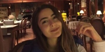 Τουρκία: Επιχειρηματίας δολοφόνησε 26χρονη δικηγόρο γιατί τον μήνυσε για χρέη 95.000 ευρώ προς την αδελφή της