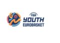 Ευρωμπάσκετ U16 Γυναικών: Το πρόγραμμα των αγώνων στα Ιωάννινα - www.ertsports.gr