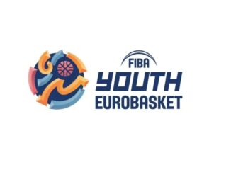 Ευρωμπάσκετ U16 Γυναικών: Το πρόγραμμα των αγώνων στα Ιωάννινα - www.ertsports.gr