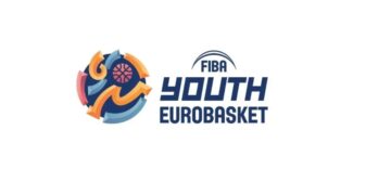 Ευρωμπάσκετ U16 Γυναικών: Το πρόγραμμα των αγώνων στα Ιωάννινα - www.ertsports.gr