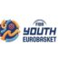 Ευρωμπάσκετ U16 Γυναικών: Το πρόγραμμα των αγώνων στα Ιωάννινα - www.ertsports.gr