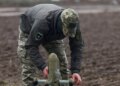 Ρωσία: Ουκρανικά drones «χτύπησαν» τη Μόσχα - Τρεις νεκροί