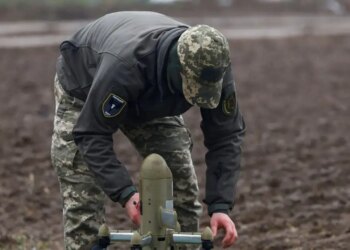 Ρωσία: Ουκρανικά drones «χτύπησαν» τη Μόσχα - Τρεις νεκροί