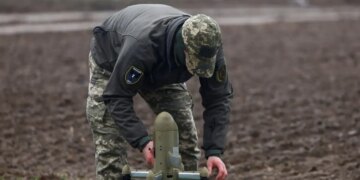 Ρωσία: Ουκρανικά drones «χτύπησαν» τη Μόσχα - Τρεις νεκροί