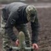 Ρωσία: Ουκρανικά drones «χτύπησαν» τη Μόσχα - Τρεις νεκροί