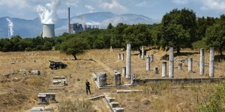 Το ΕΜΣΤ παρουσιάζει τρεις νέες εκθέσεις για το καλοκαίρι
