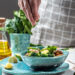H vegan διατροφή την οδήγησε στην αυτοκτονία – Είχε παρουσιάσει «ασυνήθιστα αλλοπρόσαλλη συμπεριφορά»