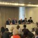 Η «μάστιγα» της παραμεσιτείας στο μικροσκόπιο