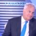 Βορίδης στο ΕΡΤnews: «Αντισυστημικός χυλός» το κόμμα Καρυστιανού – Στόχος του Τσίπρα η δεύτερη θέση
