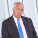 Βορίδης στο ΕΡΤnews: Το ΠΑΣΟΚ επιχειρεί πολιτική αξιοποίηση της ποινικής δικογραφίας για τον ΟΠΕΚΕΠΕ