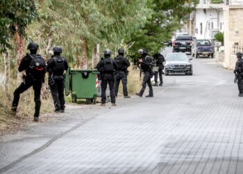 Κρήτη: Πώς δρούσε το κύκλωμα με τις παράνομες επιδοτήσεις του ΟΠΕΚΕΠΕ – Δύο λογιστές οι φερόμενοι ως «εγκέφαλοι»