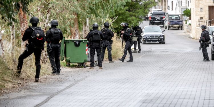 Κρήτη: Πώς δρούσε το κύκλωμα με τις παράνομες επιδοτήσεις του ΟΠΕΚΕΠΕ – Δύο λογιστές οι φερόμενοι ως «εγκέφαλοι»