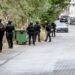 Κρήτη: Πώς δρούσε το κύκλωμα με τις παράνομες επιδοτήσεις του ΟΠΕΚΕΠΕ – Δύο λογιστές οι φερόμενοι ως «εγκέφαλοι»
