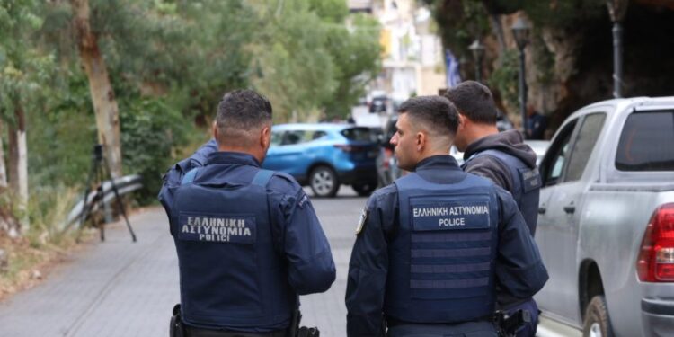Νέα μεγάλη επιχείρηση του ελληνικού FBI στην Κρήτη για παράνομες επιδοτήσεις από τον ΟΠΕΚΕΠΕ