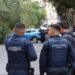 Νέα μεγάλη επιχείρηση του ελληνικού FBI στην Κρήτη για παράνομες επιδοτήσεις από τον ΟΠΕΚΕΠΕ