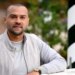 Πατέρας για τρίτη φορά ο σταρ του «Grey's Anatomy» Τζέσι Γουίλιαμς
