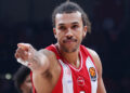Χωρίς Γουόρντ στο Μονακό ο Ολυμπιακός - www.ertsports.gr