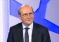 Χατζηδάκης στο ΕΡΤnews: Είμαστε η πολιτική δύναμη που μπορεί να ακουμπήσει πάνω της ρεαλιστικά τις ελπίδες της η Ελλάδα