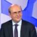 Χατζηδάκης στο ΕΡΤnews: Είμαστε η πολιτική δύναμη που μπορεί να ακουμπήσει πάνω της ρεαλιστικά τις ελπίδες της η Ελλάδα