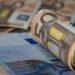 Νέο έκτακτο «πακέτο» στήριξης ύψους 200 εκατ. ευρώ ετοιμάζει η κυβέρνηση – Προτεραιότητα η ελάφρυνση του κόστους των καυσίμων