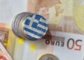 Δικαιώθηκε η Ελλάδα από το Ανώτατο Δικαστήριο της Αγγλίας για το PSI