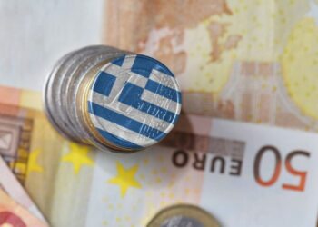 Δικαιώθηκε η Ελλάδα από το Ανώτατο Δικαστήριο της Αγγλίας για το PSI
