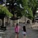 Άλμα του τουρισμού το πρώτο τρίμηνο παρά τον πόλεμο στον Κόλπο - Εκτίναξη εσόδων κατά 64,3% - ertnews.gr