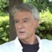 Νίκος Ζιάγκος: «Γιατί να μην γίνει η Καρυστιανού πρωθυπουργός;»