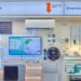 ΔΕΗ TechLiving Zone