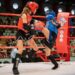 Το Muaythai σε Ανοδική Πορεία: 800+ Συμμετοχές στο Πανελλήνιο 2026 - www.ertsports.gr
