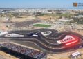 Στο The Ellinikon Sports Park η Υπερειδική του ΕΚΟ Ράλλυ Ακρόπολις 2026 - www.ertsports.gr