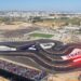 Στο The Ellinikon Sports Park η Υπερειδική του ΕΚΟ Ράλλυ Ακρόπολις 2026 - www.ertsports.gr